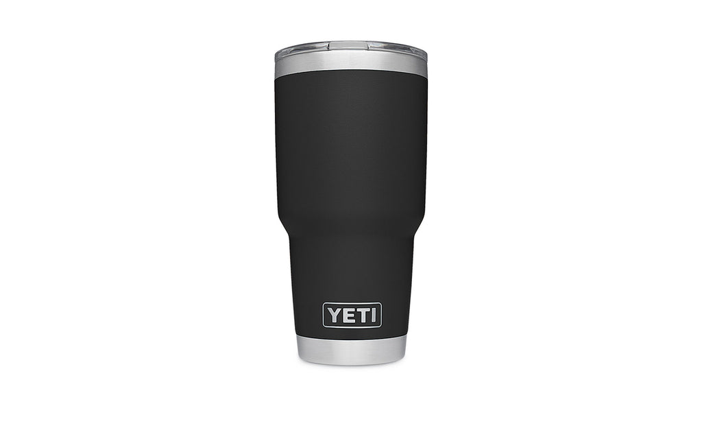 YETI Rambler 30 oz