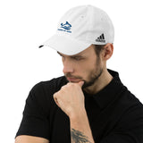 Adidas Performance golf cap