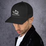 Fishers of Men Trucker Cap