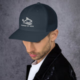 Fishers of Men Trucker Cap