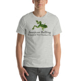 American Bullfrog T-Shirt