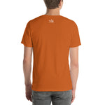 Virile Crawfish T-Shirt