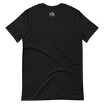 Fishers of Men Premium T-shirt