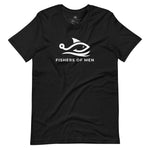 Fishers of Men Premium T-shirt