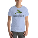 American Bullfrog T-Shirt