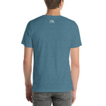 Freshwater Mussel T-Shirt