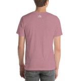 Freshwater Mussel T-Shirt