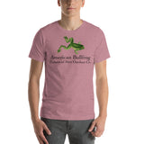 American Bullfrog T-Shirt