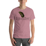 Freshwater Mussel T-Shirt