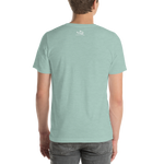 Spiny Soft-Shell Turtle T-Shirt