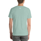 Freshwater Mussel T-Shirt