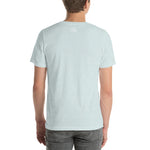 Freshwater Mussel T-Shirt