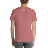 Virile Crawfish T-Shirt