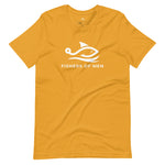 Fishers of Men Premium T-shirt