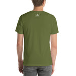 Timber Rattlesnake T-Shirt