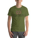 Timber Rattlesnake T-Shirt