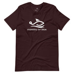 Fishers of Men Premium T-shirt