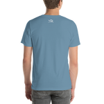 Spiny Soft-Shell Turtle T-Shirt