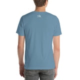 Freshwater Mussel T-Shirt