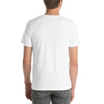 Freshwater Mussel T-Shirt