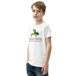 Youth American Bullfrog T-Shirt